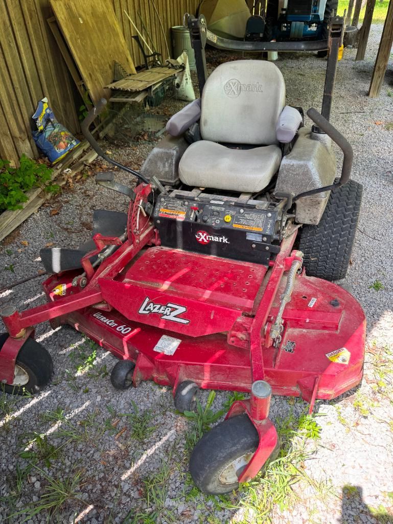 Lot image 1