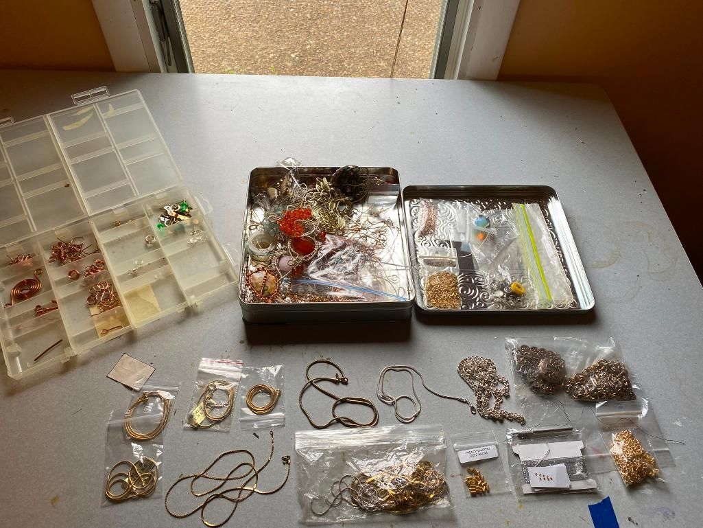 Lot image 1