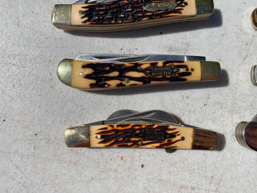 Lot image 4