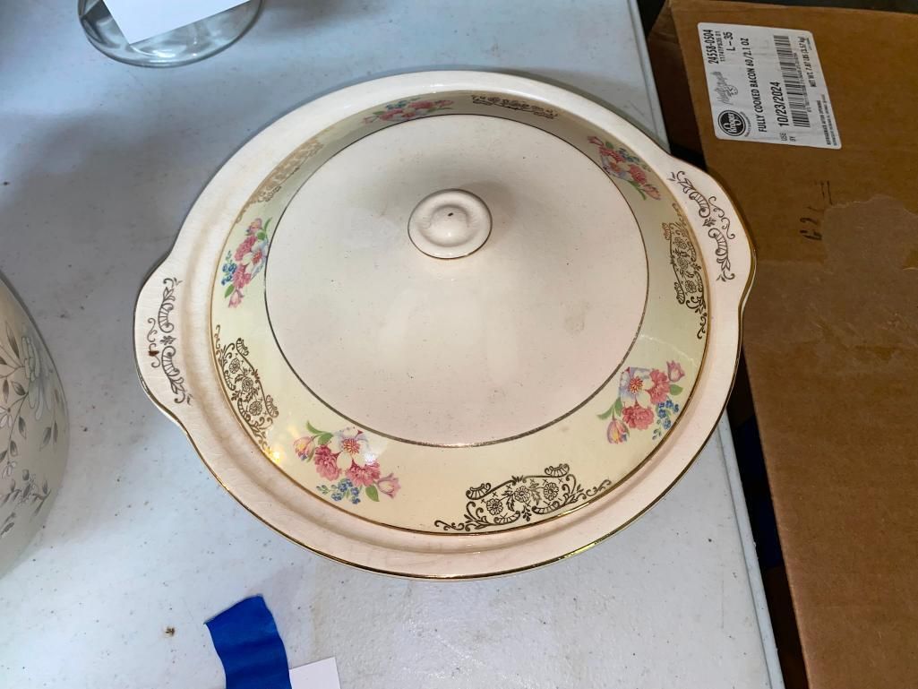 Lot image 1