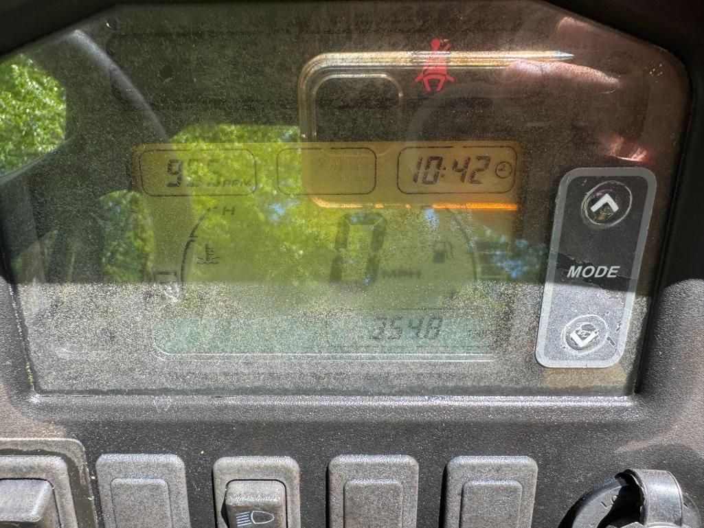 Lot image 12