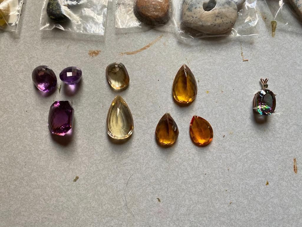 Lot image 3