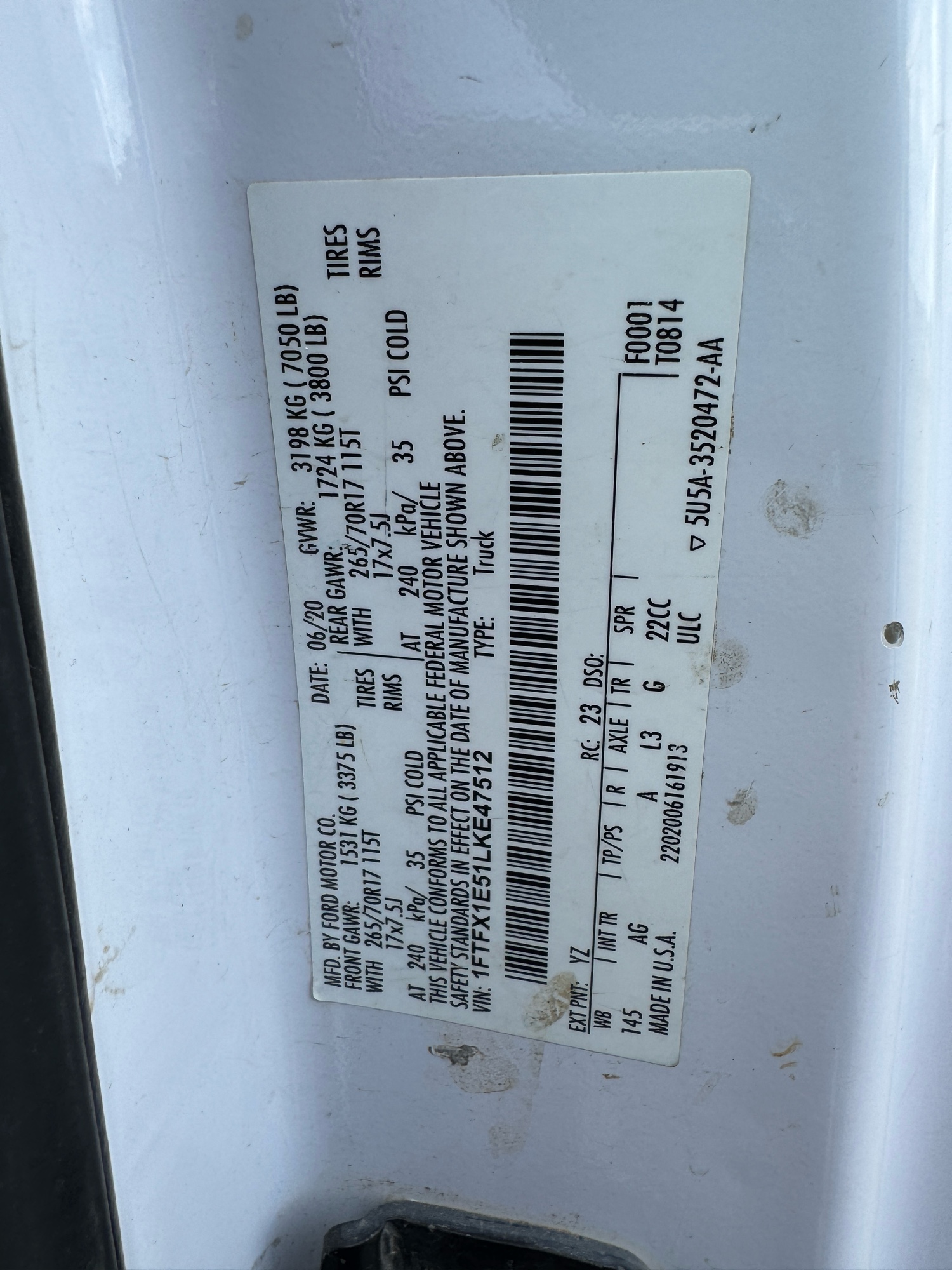 Lot image 10