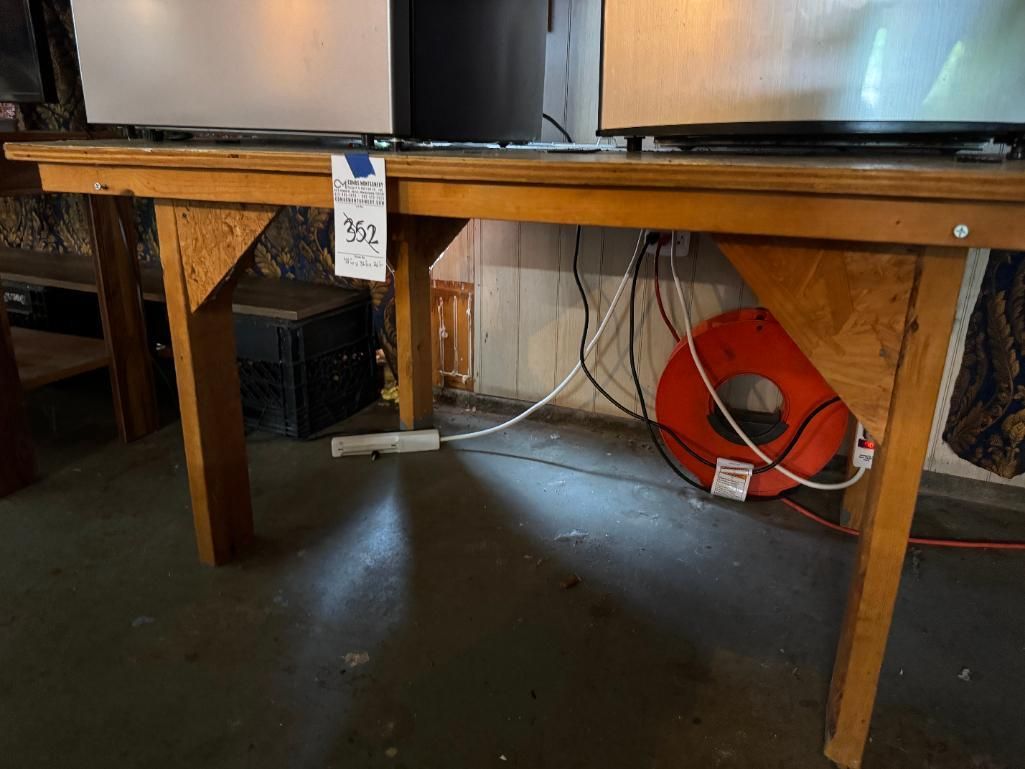 Lot image 2