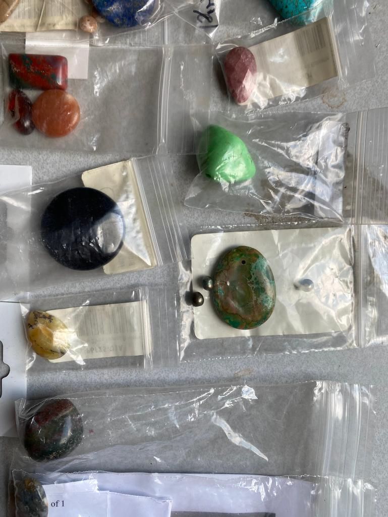 Lot image 5
