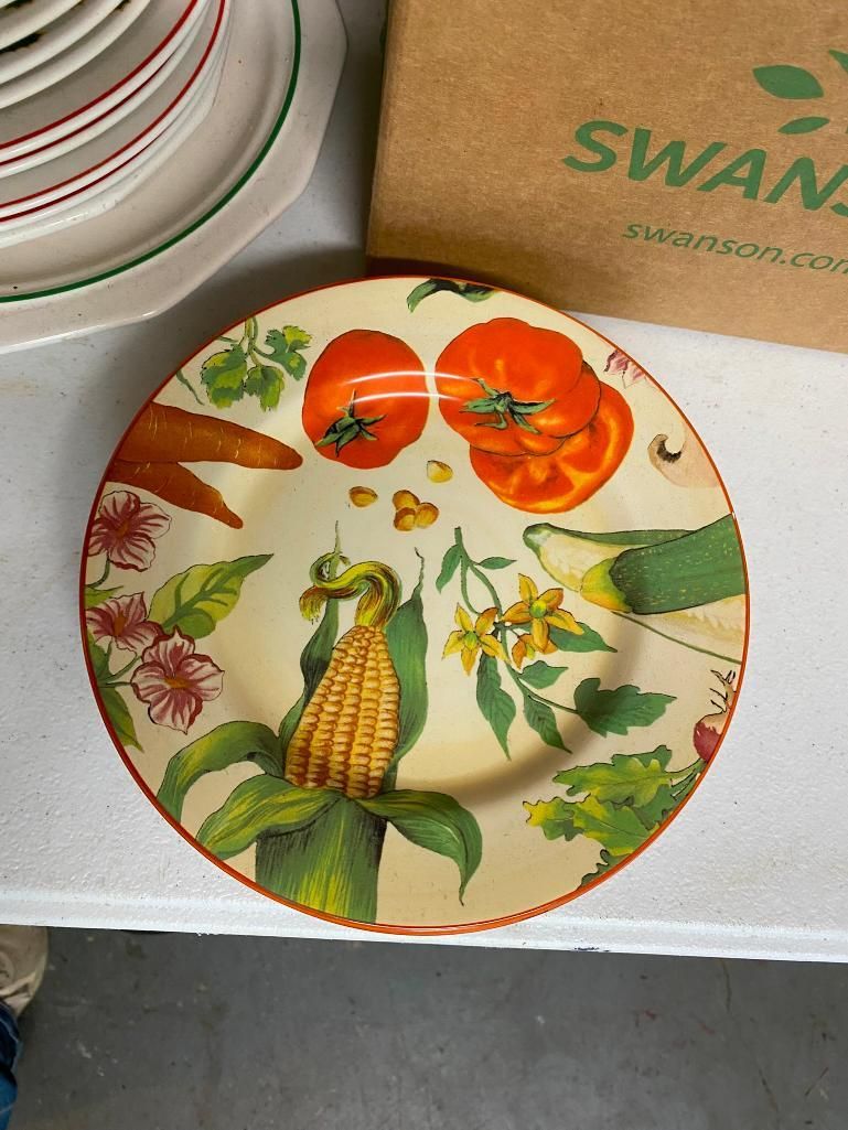 Lot image 3