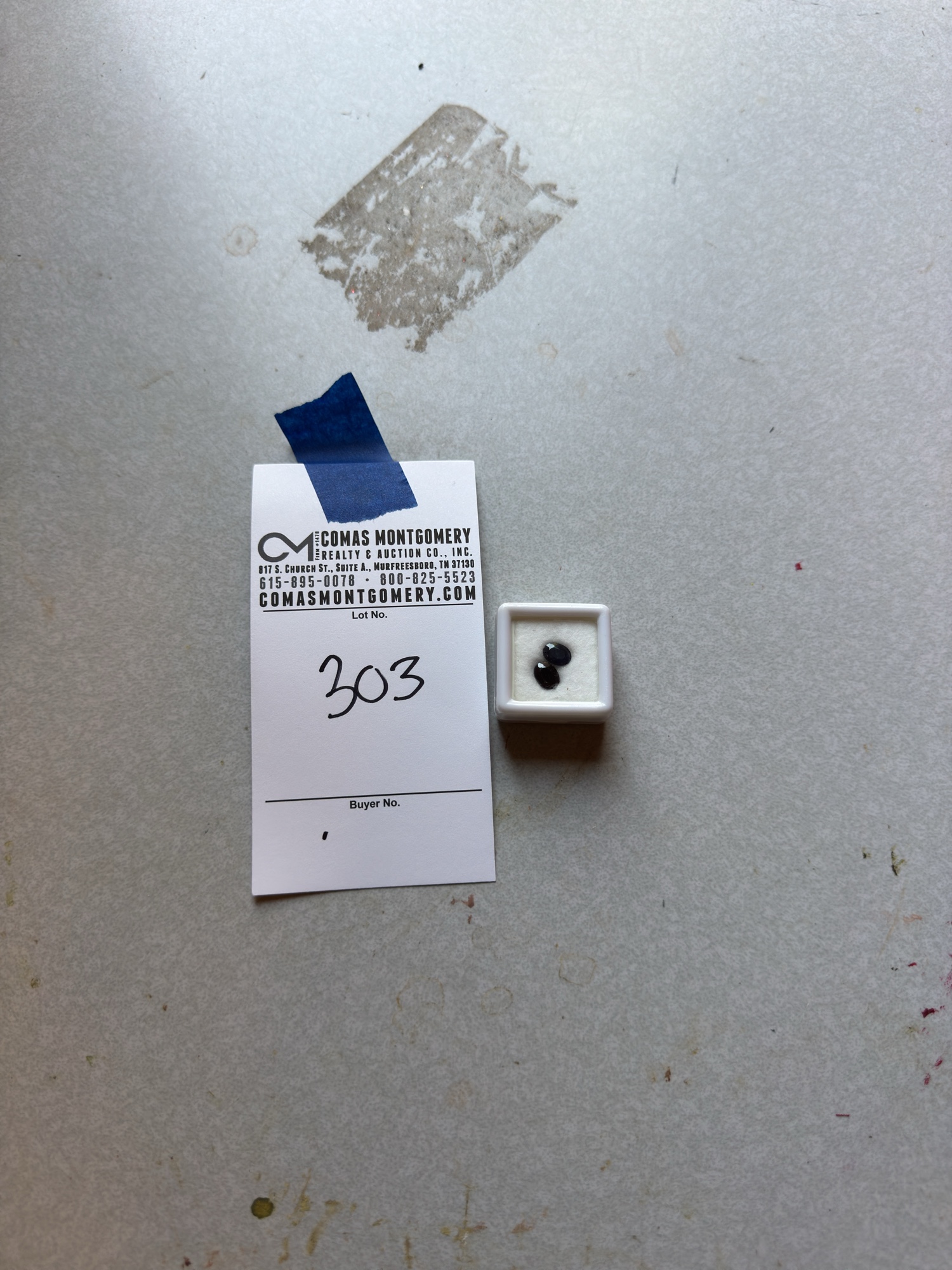 Lot image 2