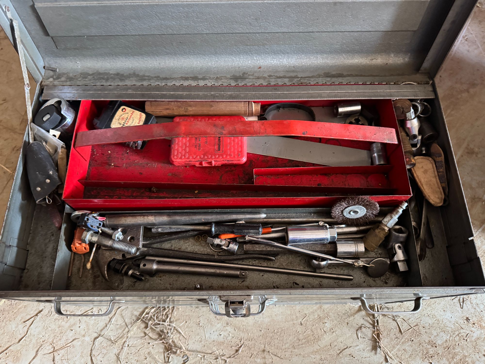 Lot image 1