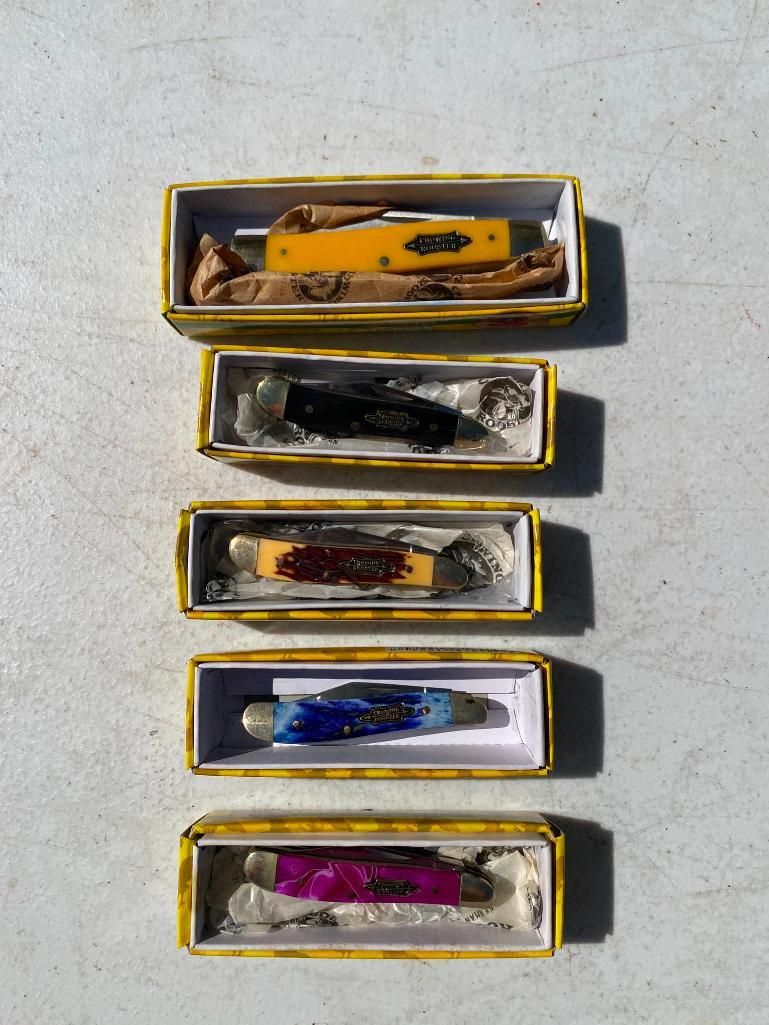 Lot image 1