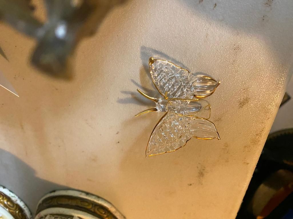 Lot image 3