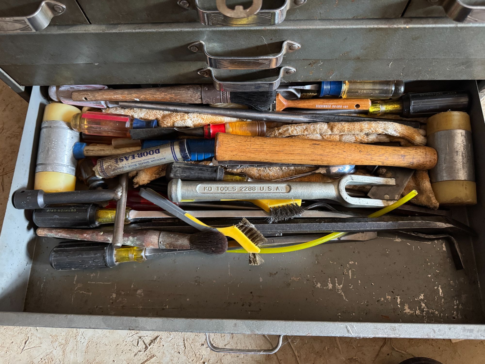 Lot image 8