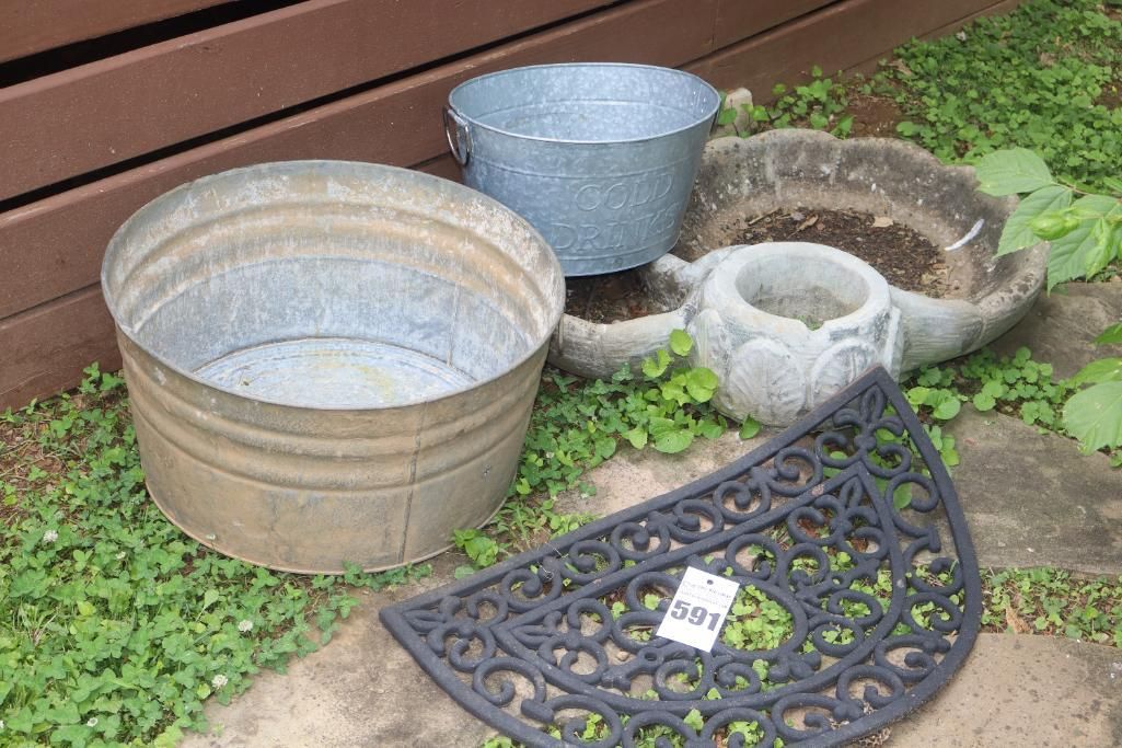 Lot image 1