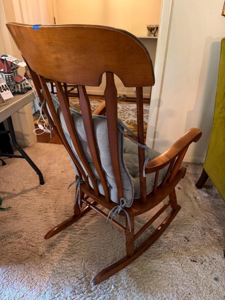 Lot image 3