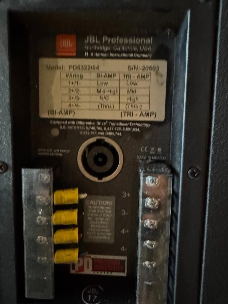 Lot image 3