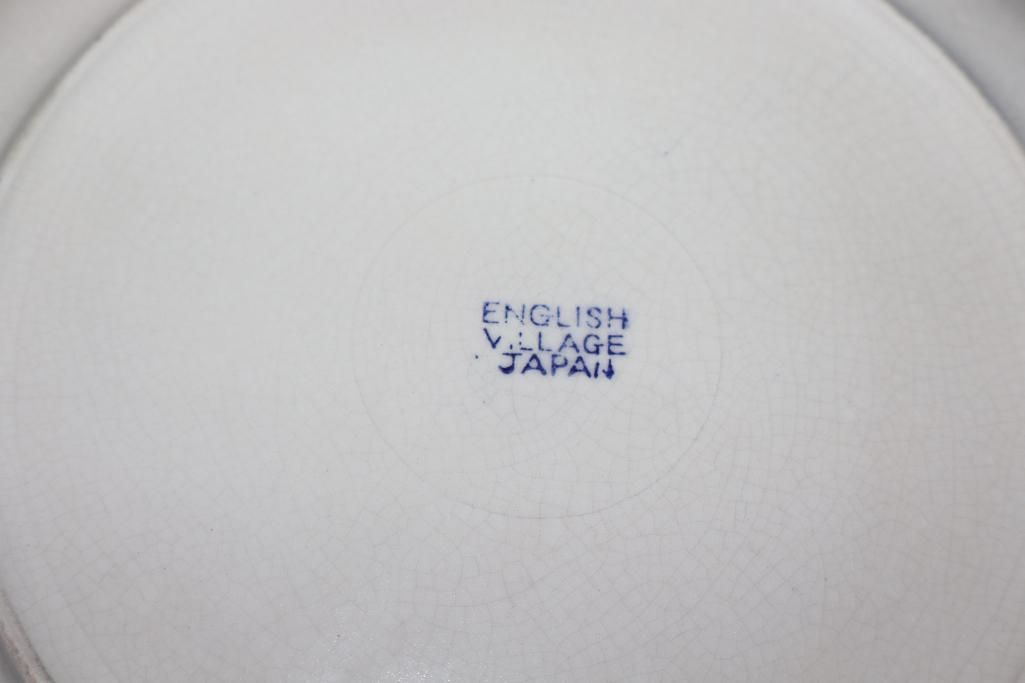 Lot image 7