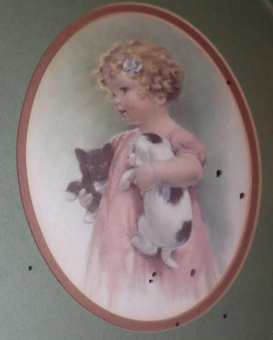 Lot image 2