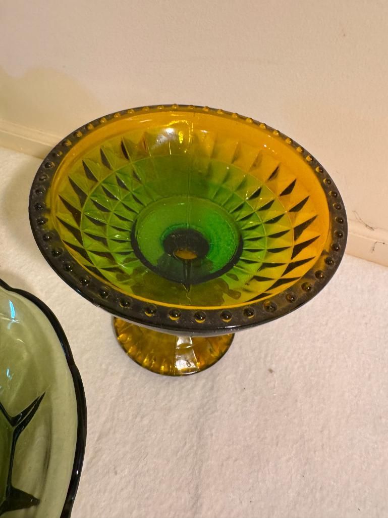 Lot image 4