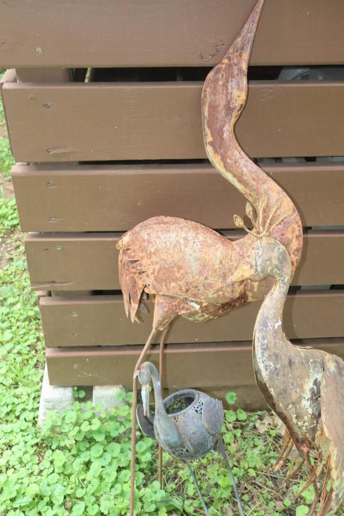 Lot image 2