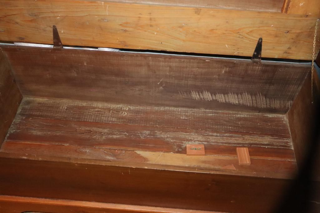 Lot image 4