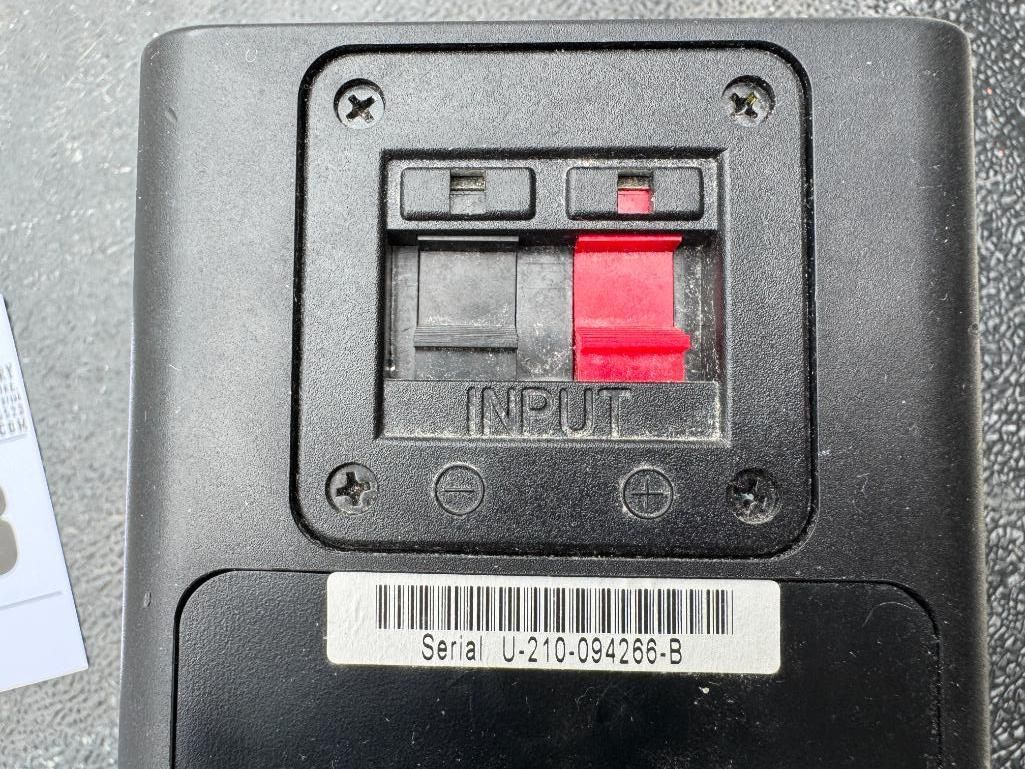Lot image 4