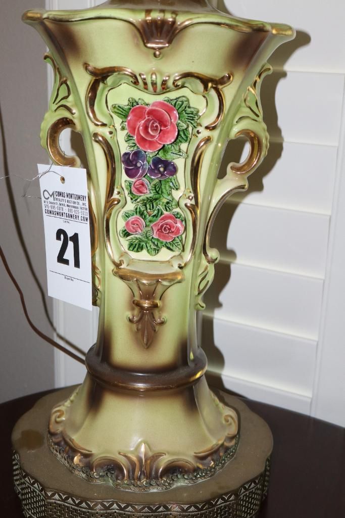 Lot image 2