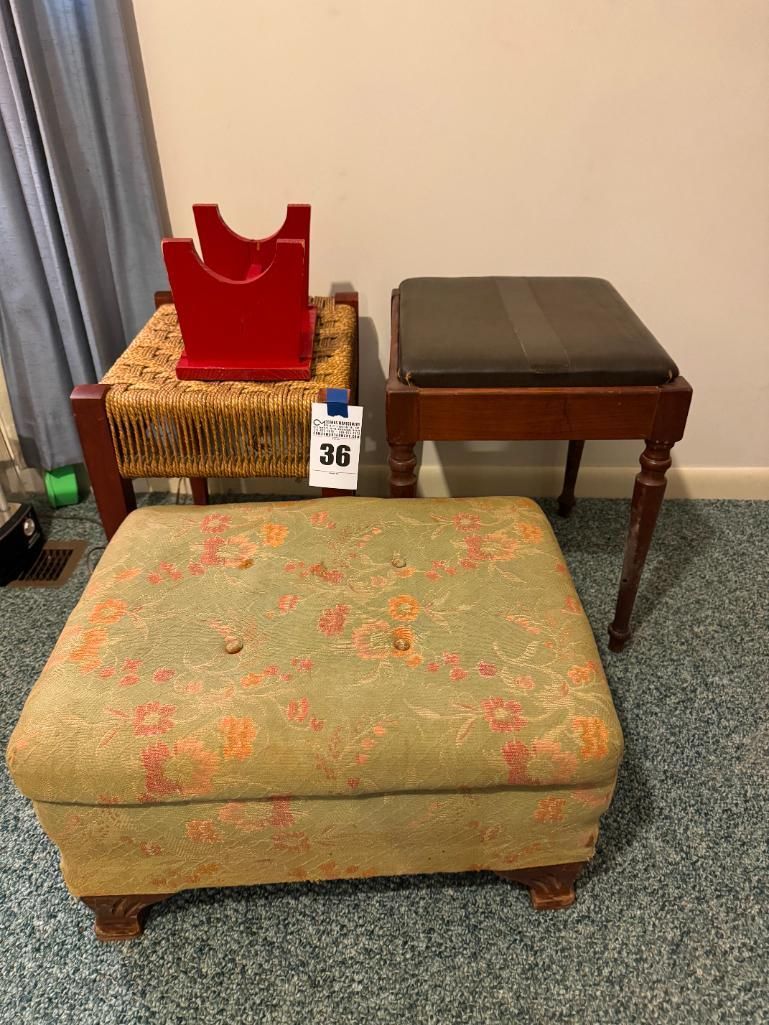 Lot image 1