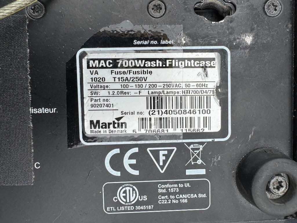Lot image 5