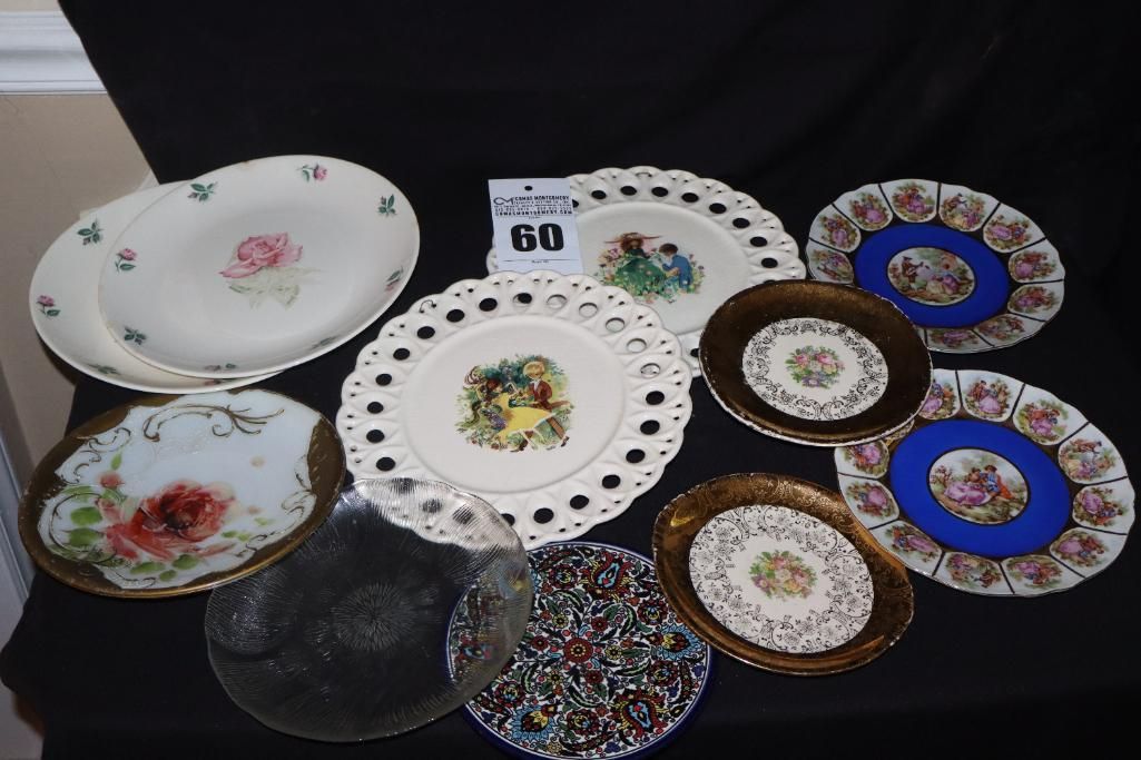 Lot image 1