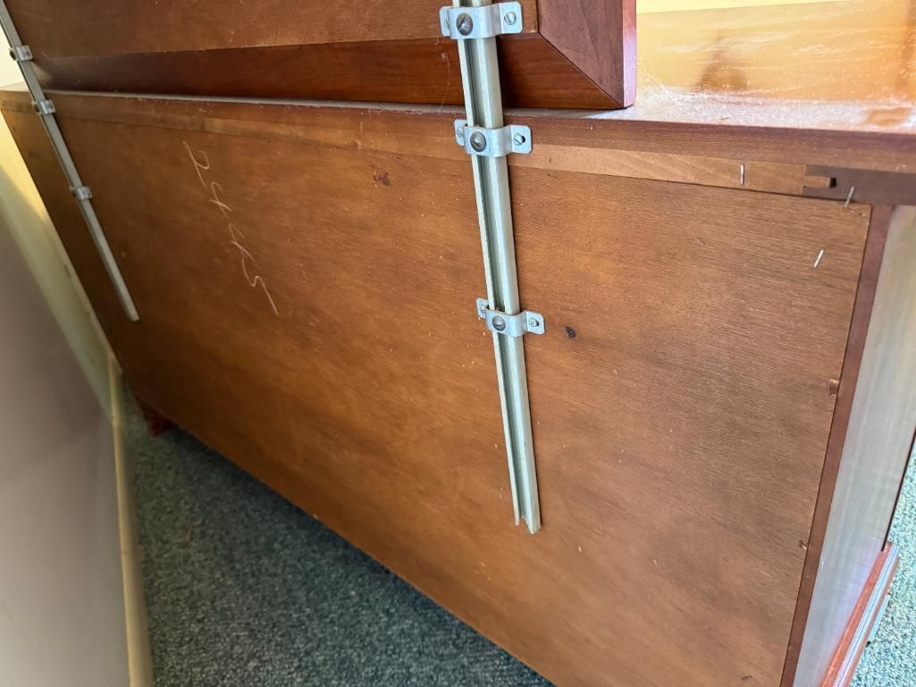 Lot image 6
