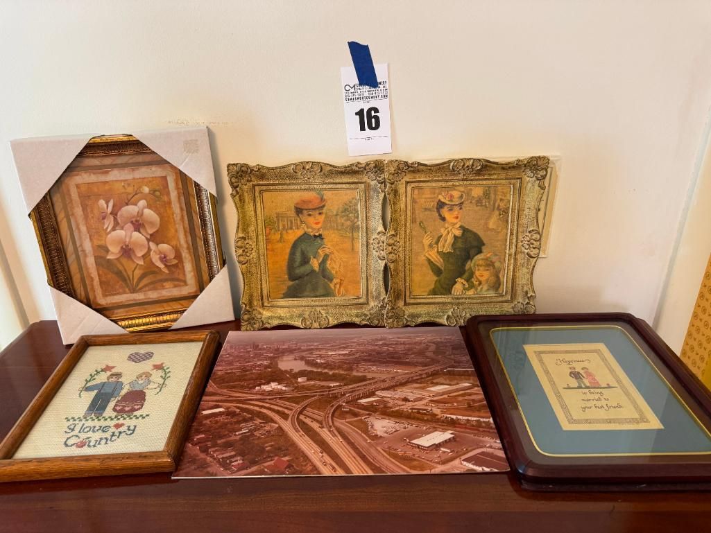 Lot image 1