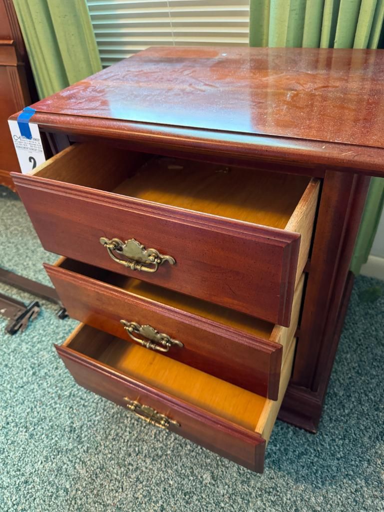 Lot image 3