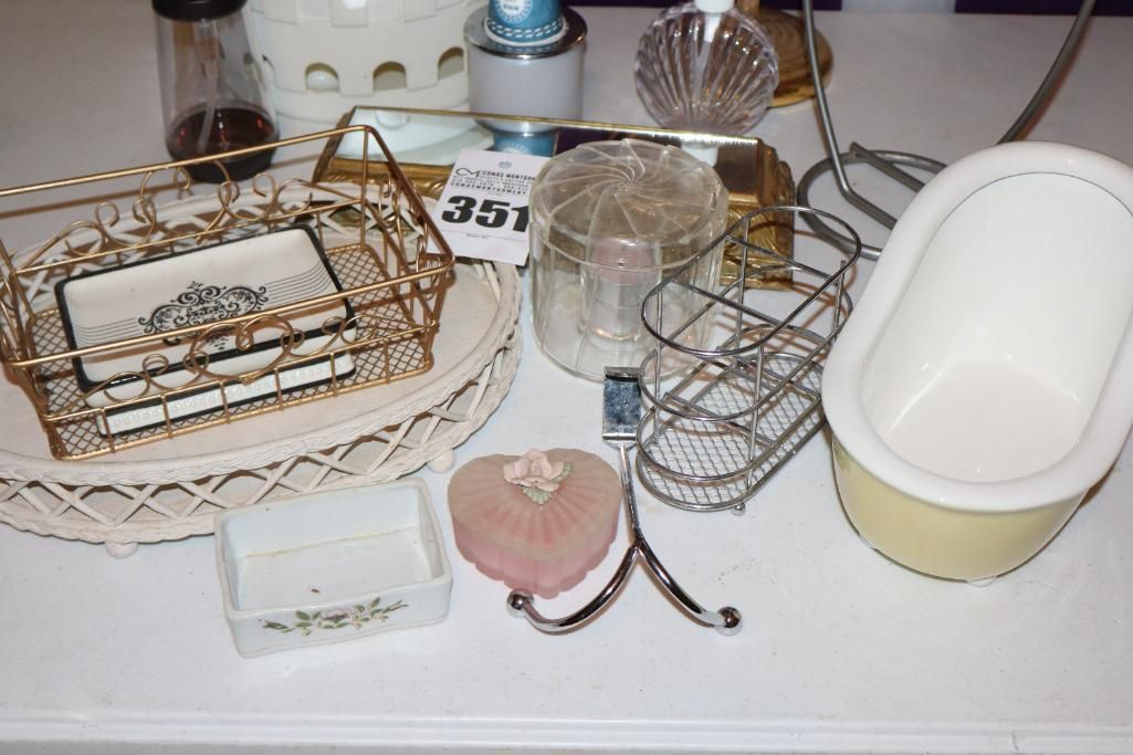 Lot image 4
