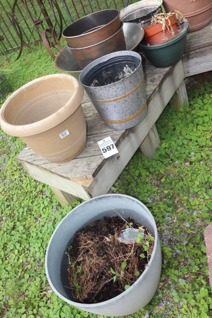 Lot image 3