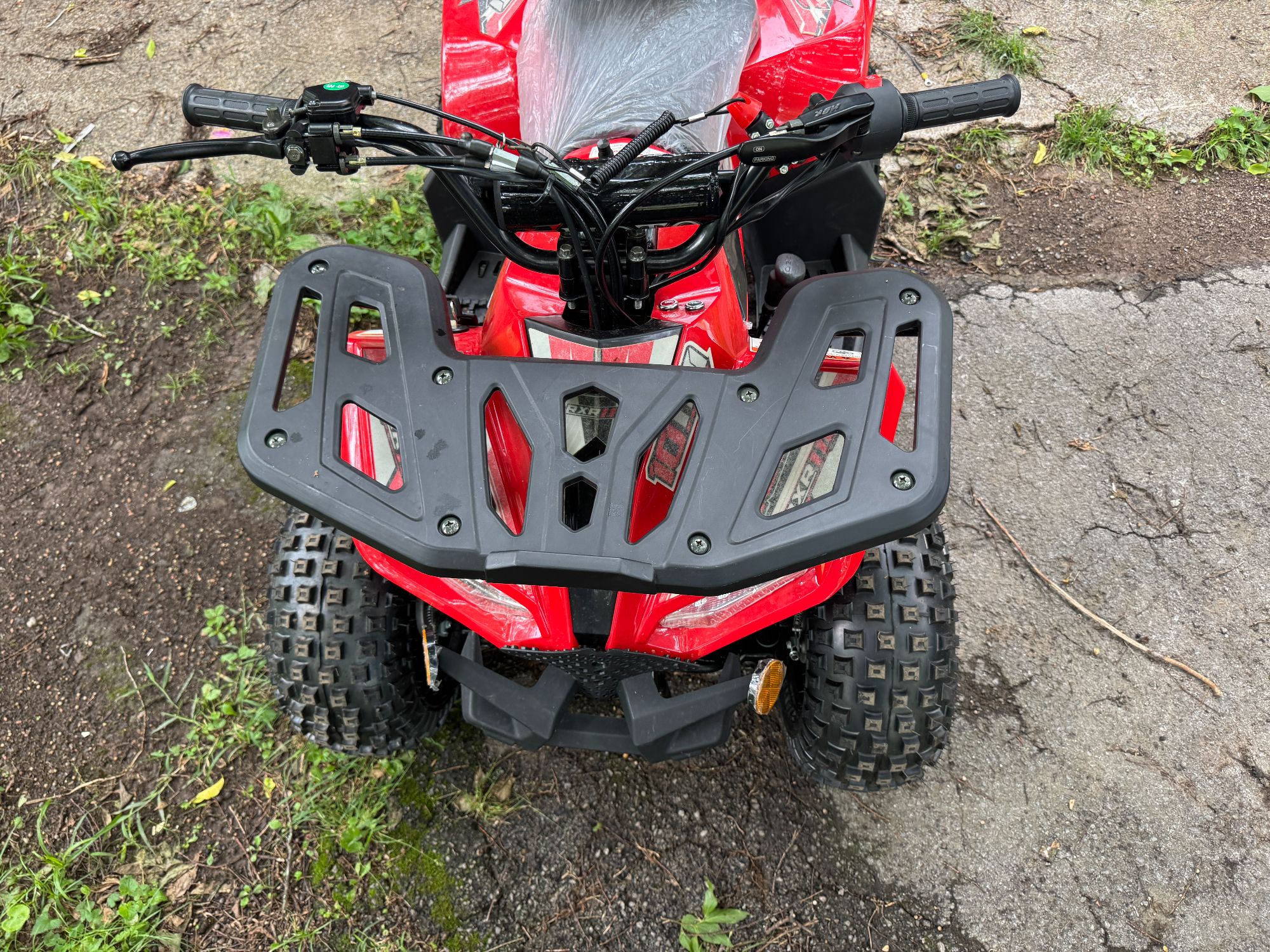 Lot image 3
