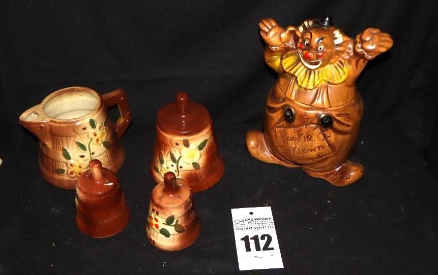 Lot image 1