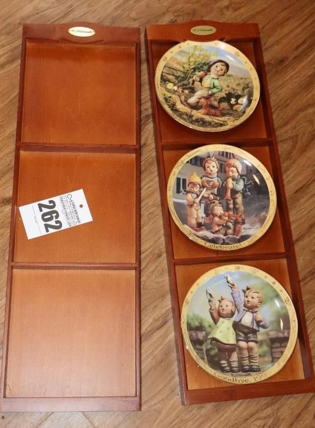 Lot image 1