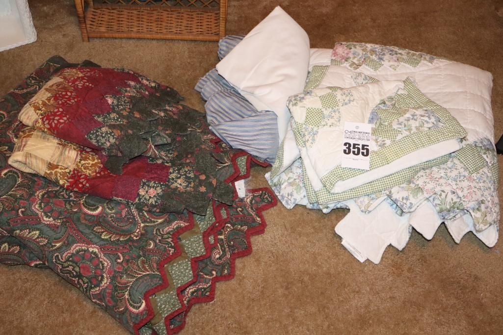Lot image 1