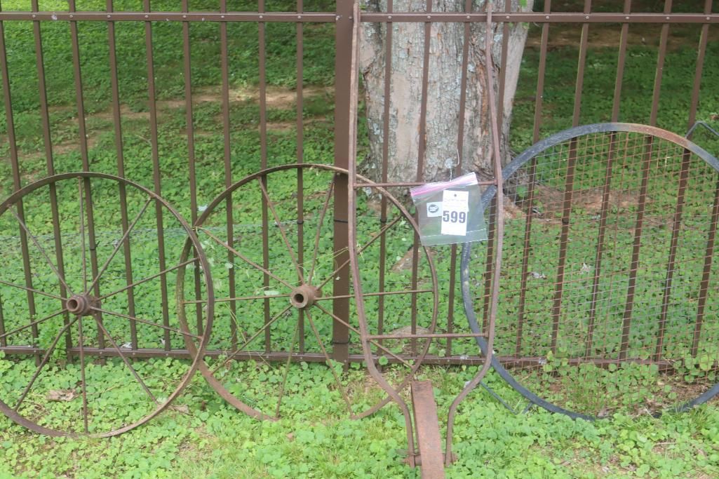 Lot image 1