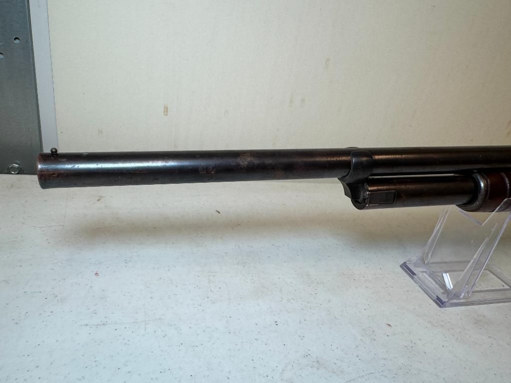 Lot image 3