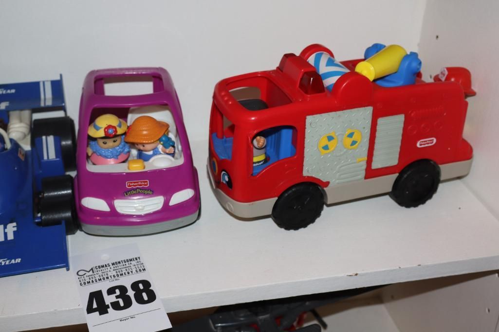 Lot image 3