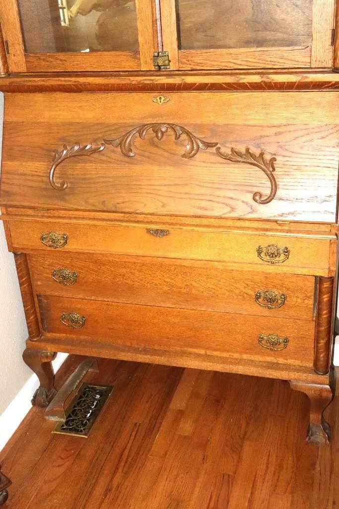 Lot image 4