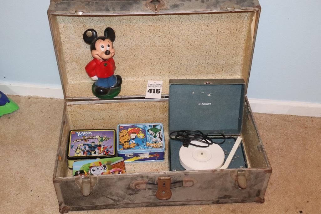 Lot image 1