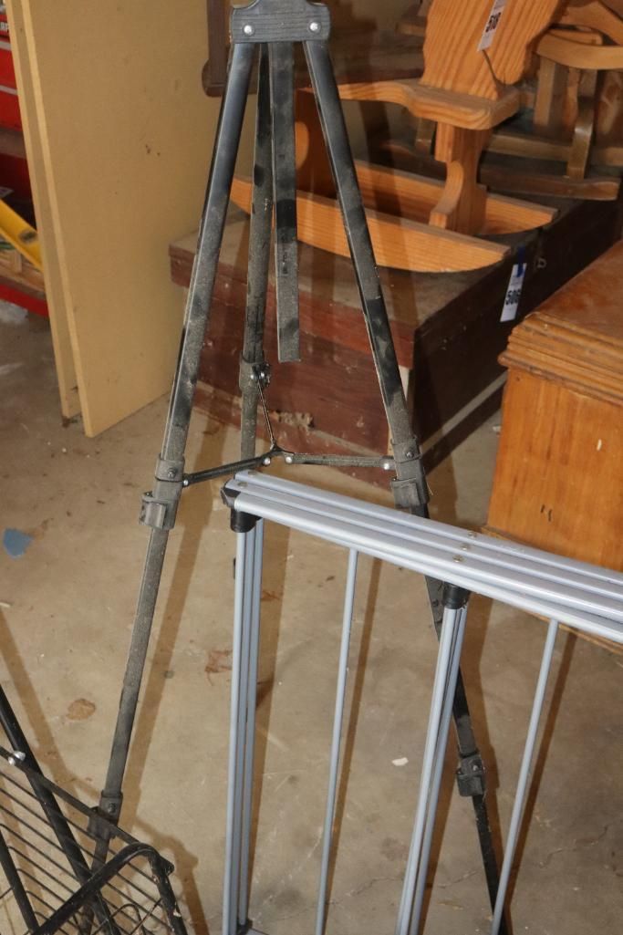 Lot image 4