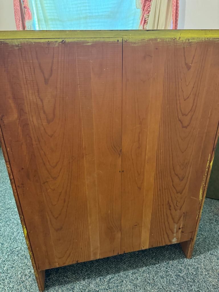 Lot image 4