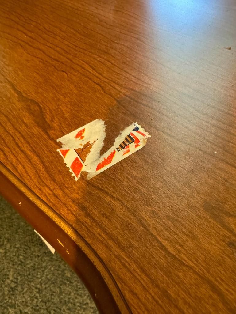 Lot image 5