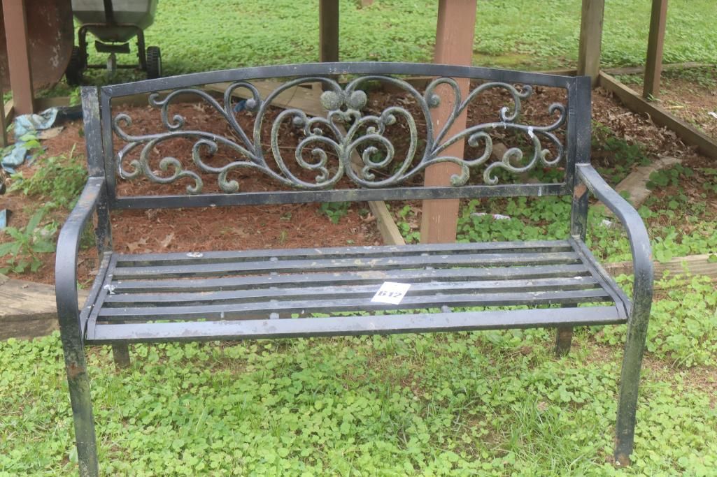Lot image 1