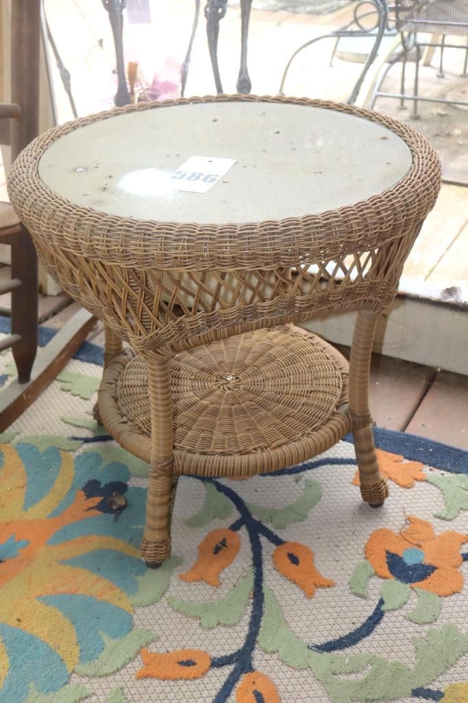 Lot image 1