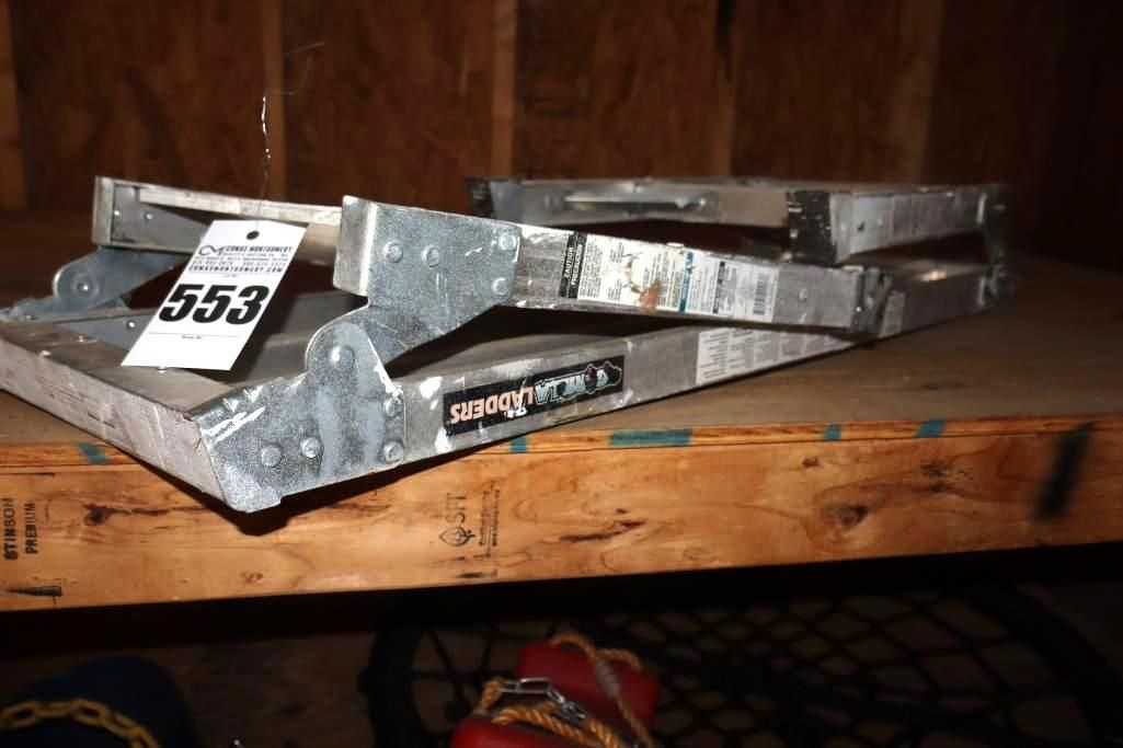 Lot image 1