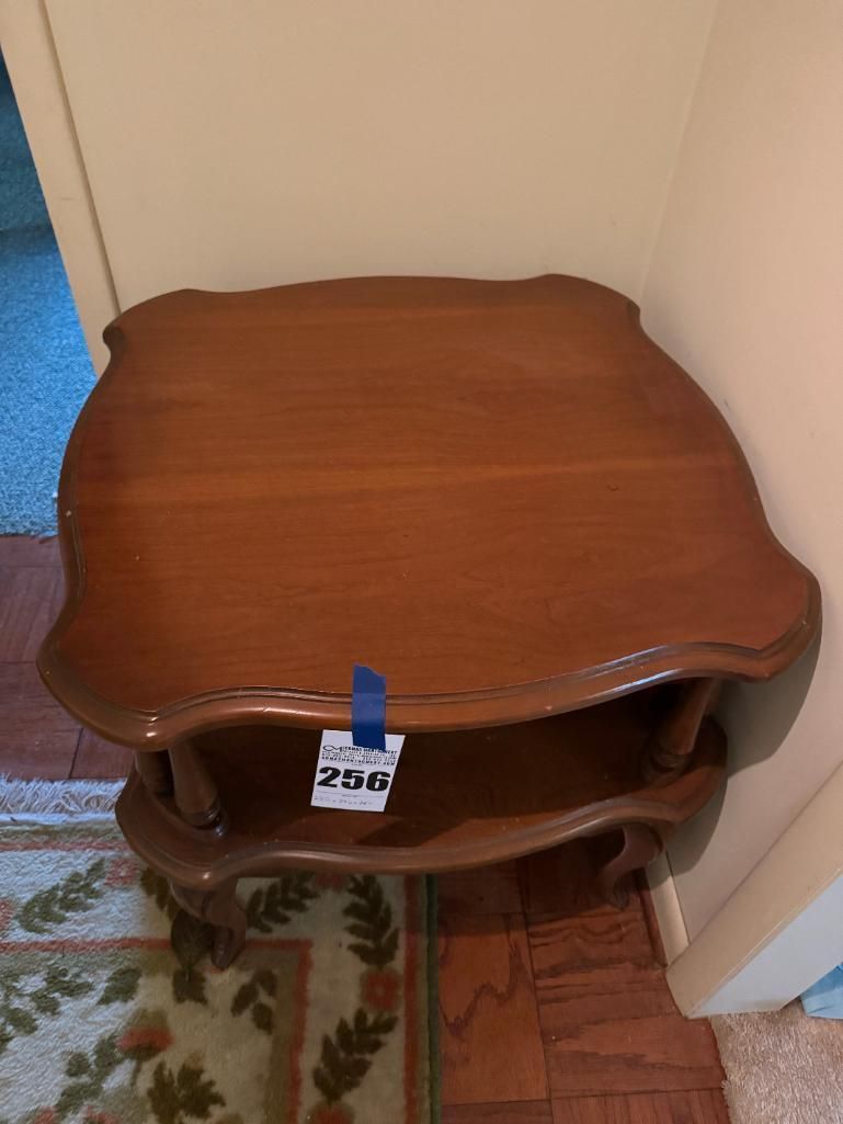Lot image 3