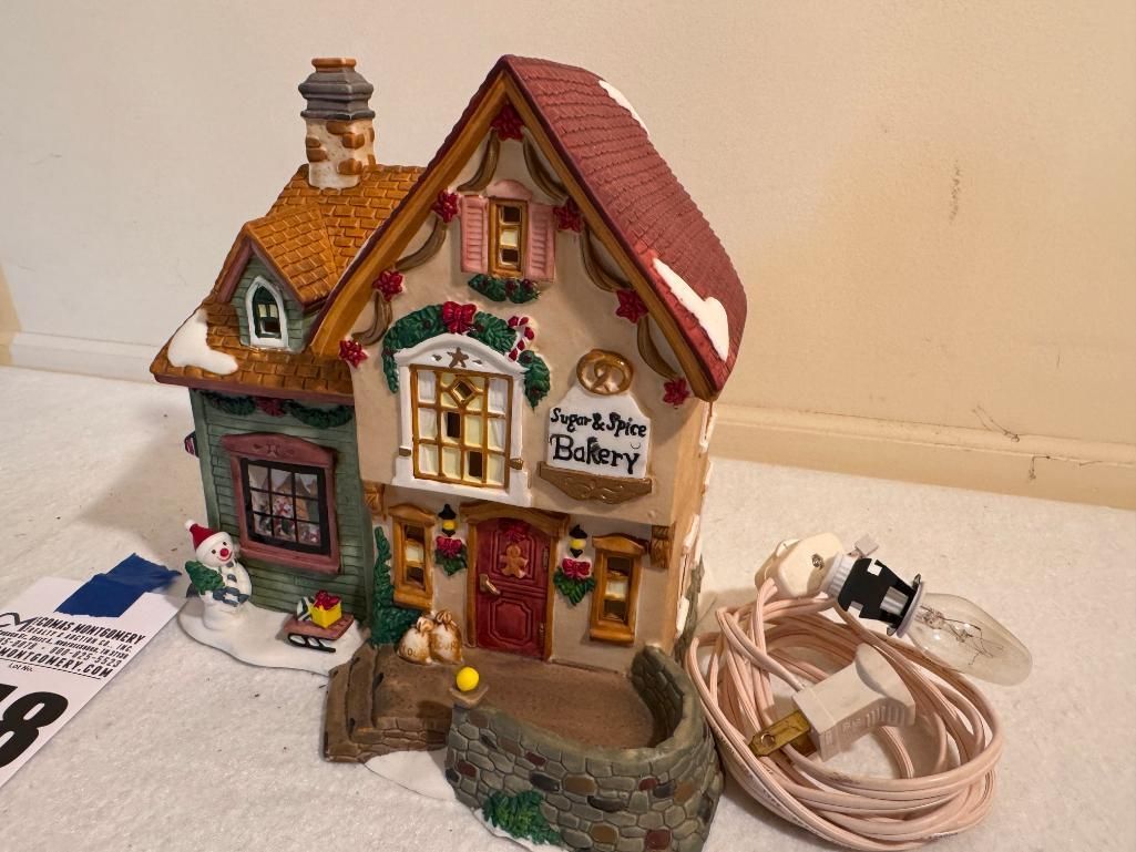 Lot image 3
